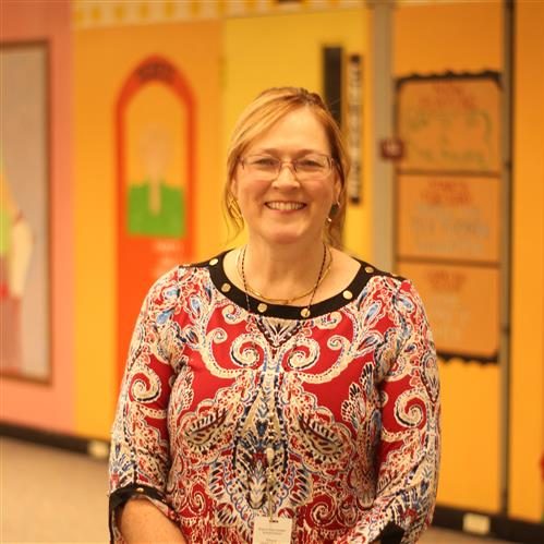 Sue Sobeske Sue Sobeske